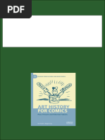 John Lent Comic Books and Comic Strips in The Un | PDF | Comics ...