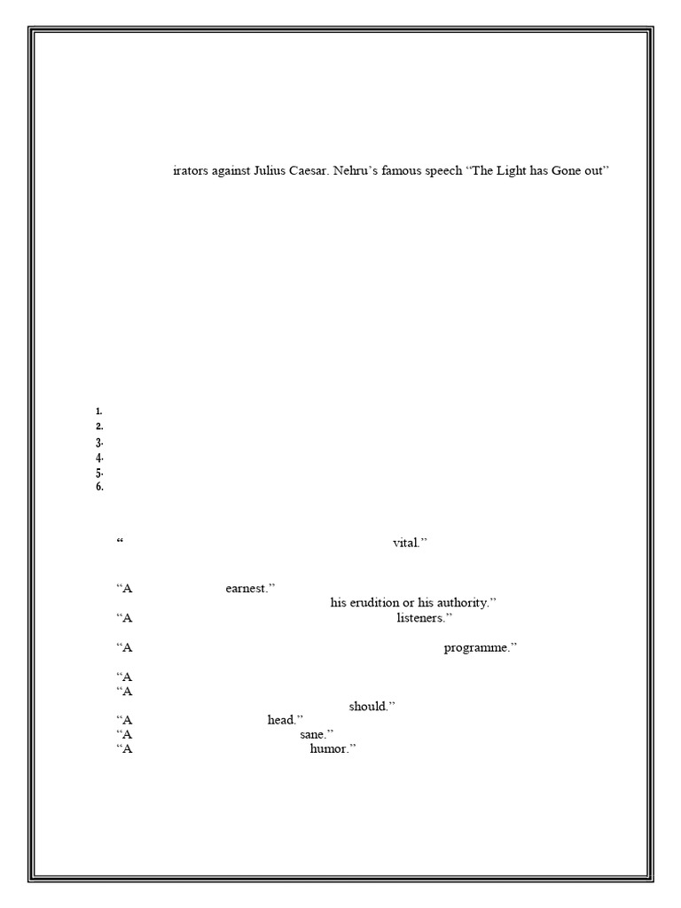 COMMUNICATION 1 2 3 visual data 4