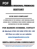 HISTORY GRADE 12 TEACHER GUIDE PDF DOWNLOAD ETHIOPIAN ENGLISH visual data 7