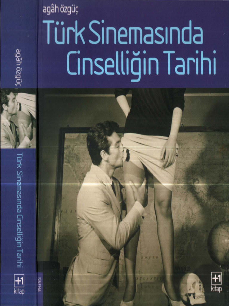 Mukammal juftlik porno film