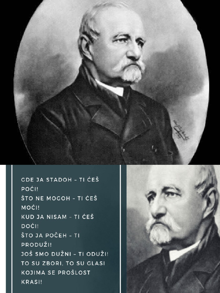 dan-skole-prezentacija-pdf