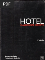 Download Hotel - planejamento e Projeto by Luza Leite SN84936523 doc pdf