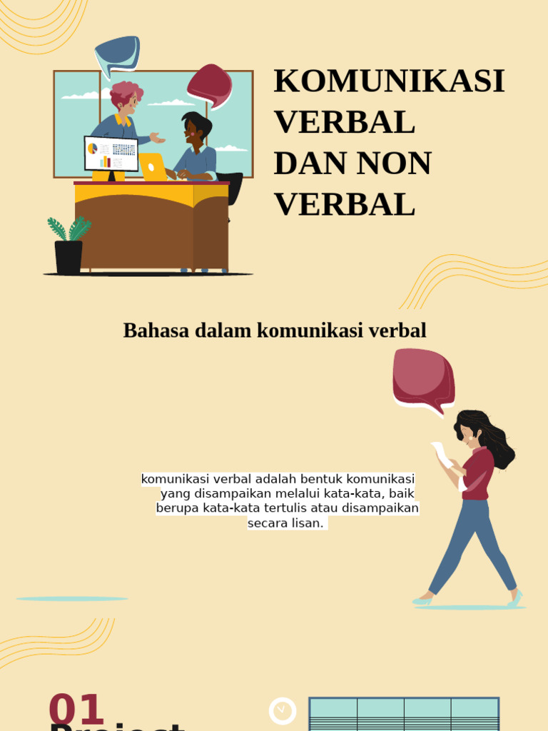 Meeting To Promote Dialogue at The Company by Slidesgo | PDF | Planets ...