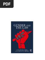 MTI 黄皮书5780词条| PDF | European Union