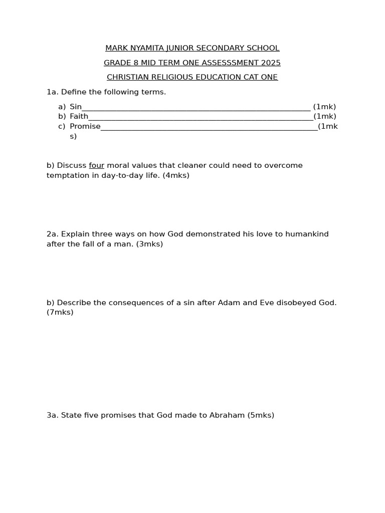 moral-values-against-temptation-pdf