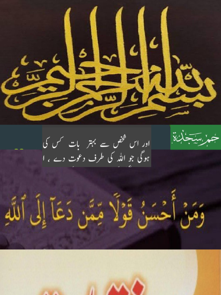 FIRQA | PDF