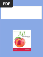 Core Java Interview Questions and Answers (2024) - InterviewBit 1 | PDF ...