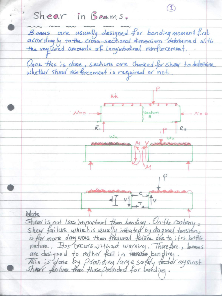 Lec 14 | PDF