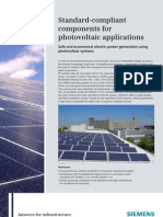 02 PT Standard Compliant Components For Photo Voltaic Applications en 2447