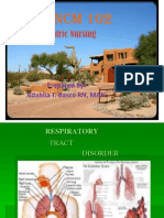 NCM-102-Pedia-Respi-and-Gastro