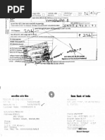 Closure Form | PDF