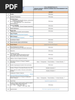 DepEd Client Satisfaction Survey Form | PDF | Business
