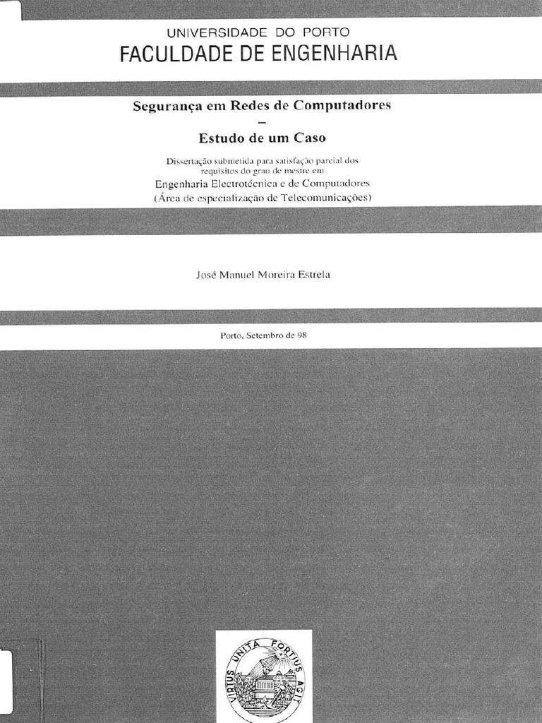 Texto Integral | PDF