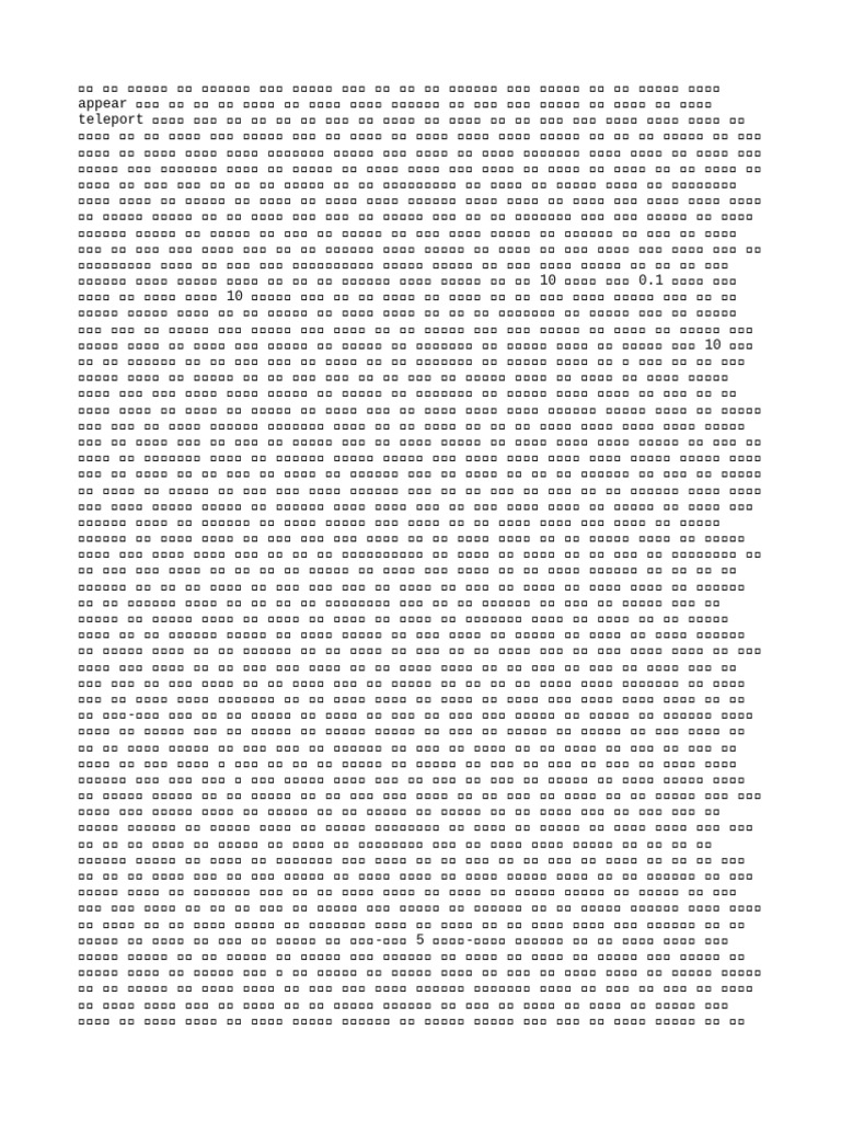 Script | PDF