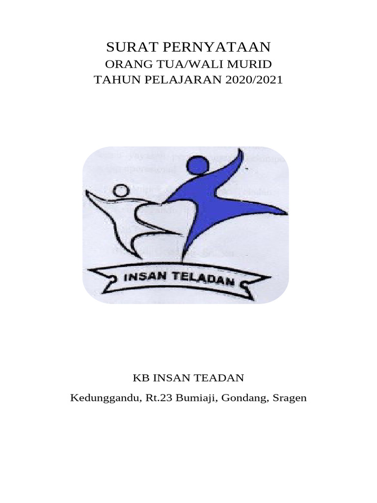 Rekapitulasi Cover | PDF