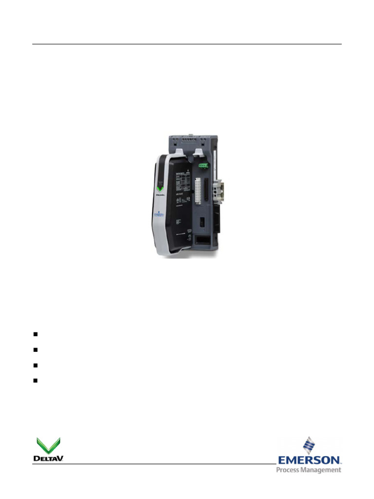 PDS S-Series DC DC Power Supply | PDF | Power Supply | Relay