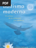 Download eBook PDF Gratis2Budismomoderno by Nicolas Viera SN84939105 doc pdf