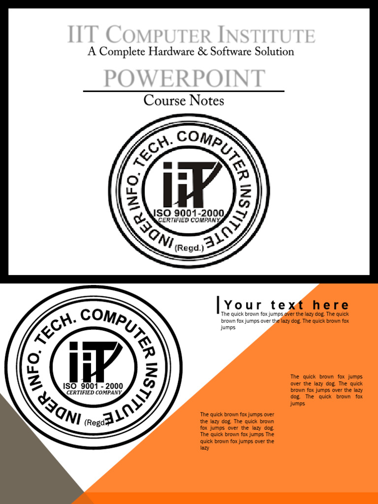 MS Powerpoint A2c7e803 Dc89 4b7e b492 06a0493e1acb | PDF | Computing