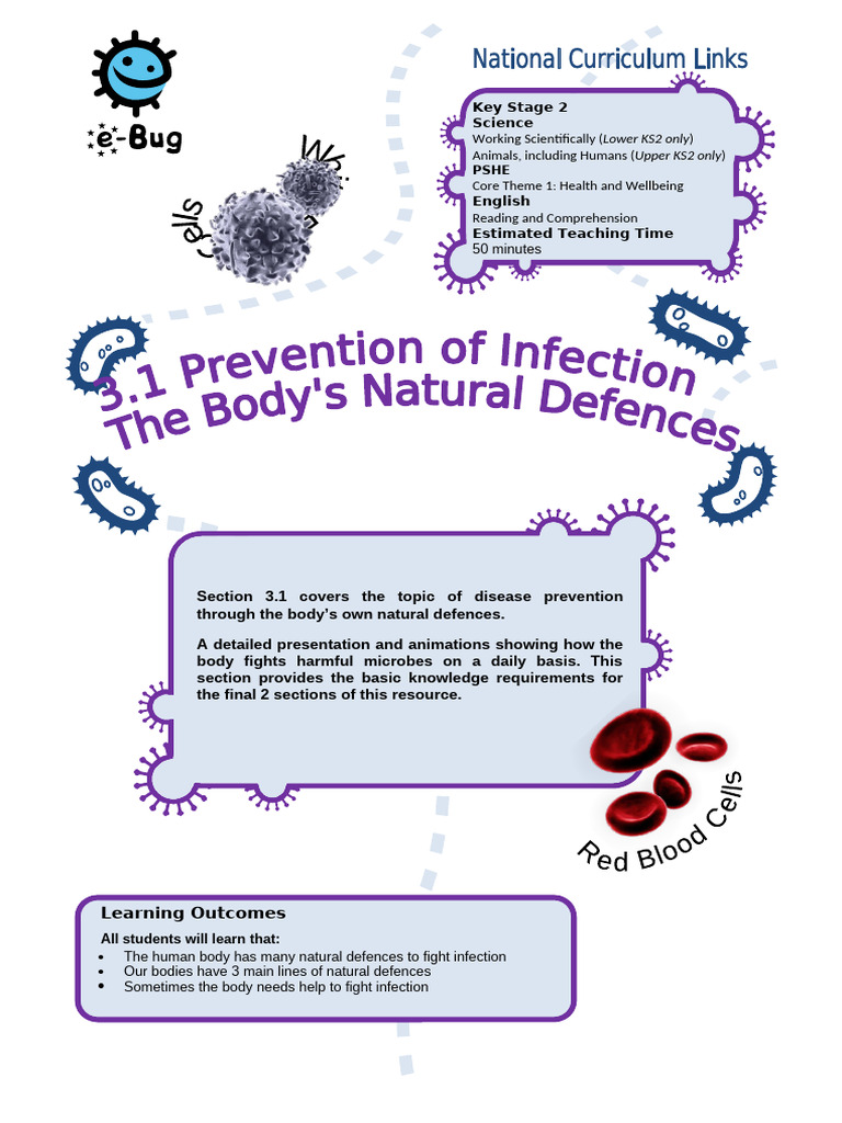 Immunity Complete Pack | PDF | Immune System | Antibody