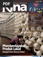 Download 20081212 by Poer Ever SN84939641 doc pdf