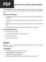 VMware Compatibility Guide - DL380 Gen 10 | PDF