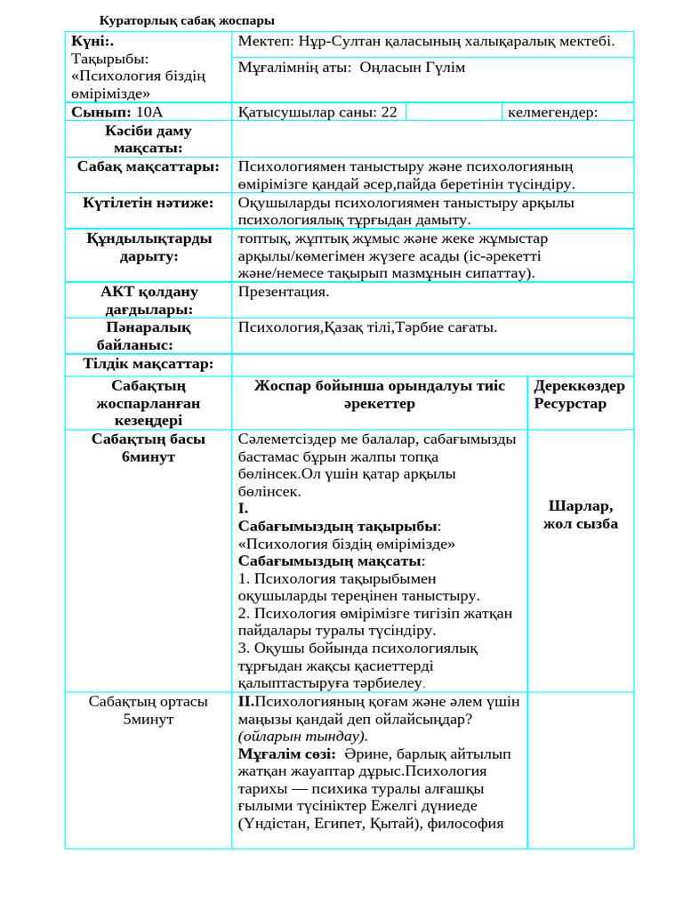Смотреть онлайн: Қызының жыныстық қатынасқа түсуі