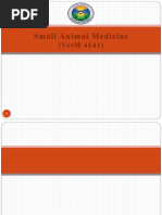 Labcorp Test Codes and Prices | PDF | Luteinizing Hormone | Antibody