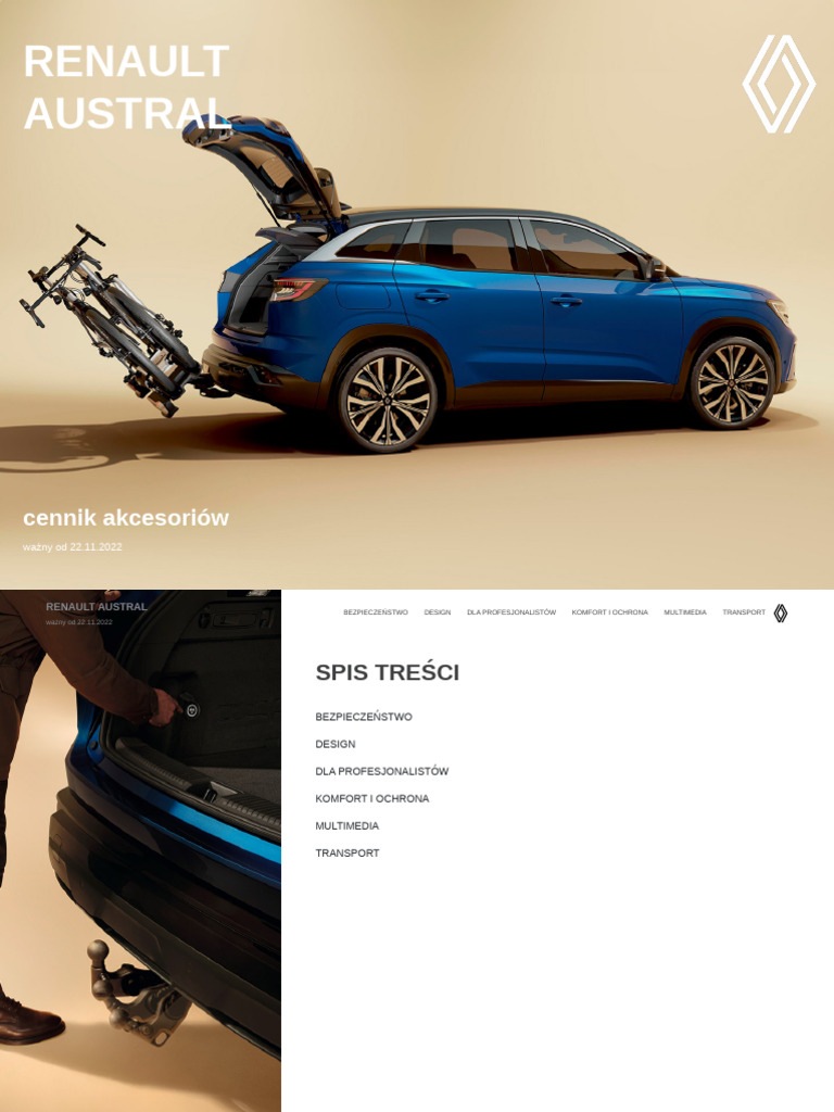 Sitemapcdatahttpswwwkedriinforenault Austral Preisliste Pdf