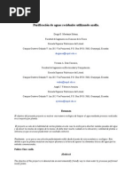 Download azolla by Diego Gustavo Mestanza Solano SN84940849 doc pdf
