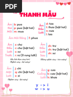 PINYIN | PDF