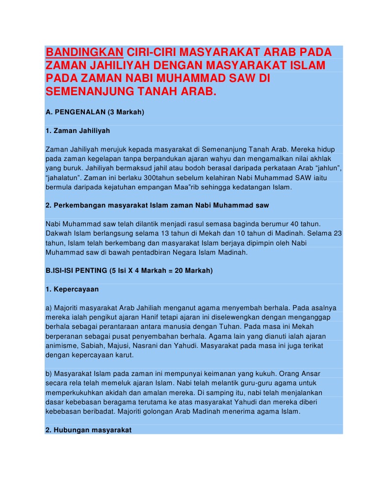Sejarah Pdf
