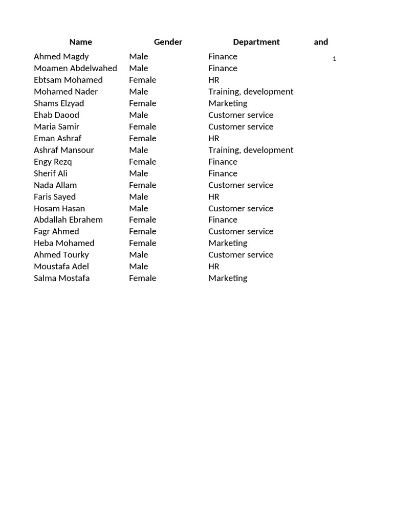 6-+And+&+Or+Function | PDF