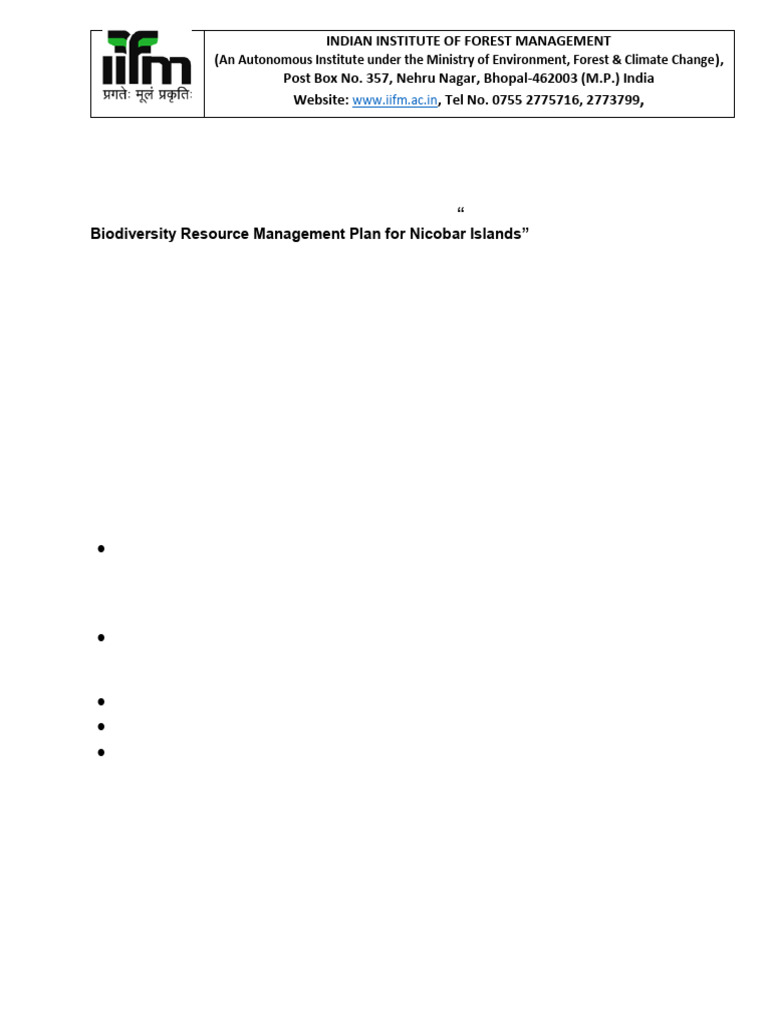 (08-E) Data Entry Operator | PDF | Computing