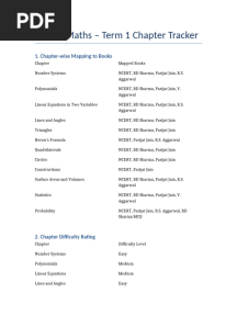 Class_9_Maths_Term1_Tracker (1)