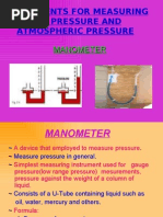 Download Physics Presentation by sweetdream SN8494498 doc pdf