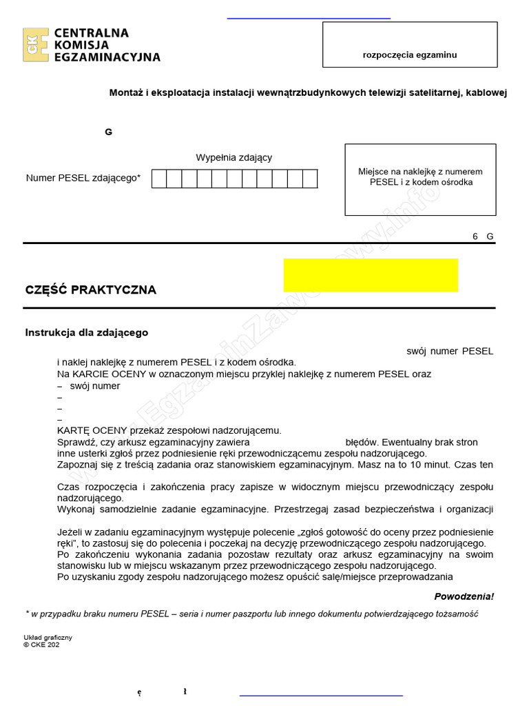 Inf5 cz24 Prak1 | PDF
