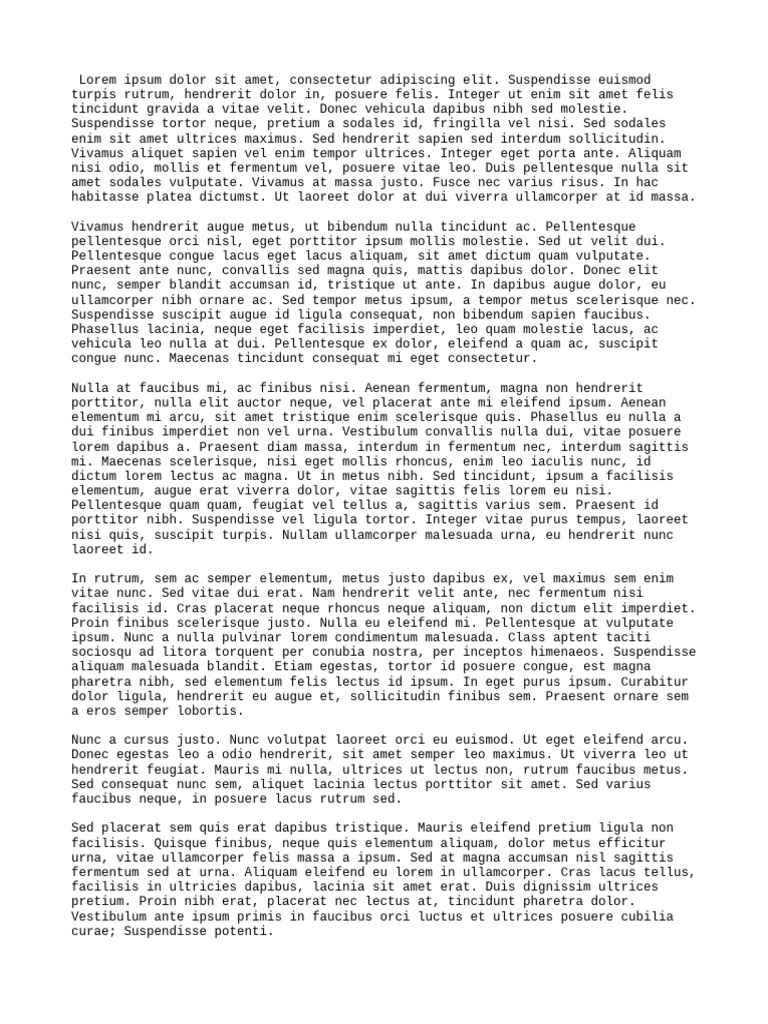 New Text Document | PDF