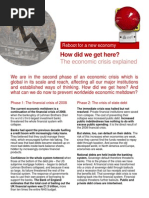 Gramsci Prison Notebooks Volume 3 Antonio Gramsci State Polity