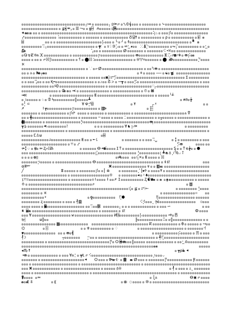 File tUOiy | PDF