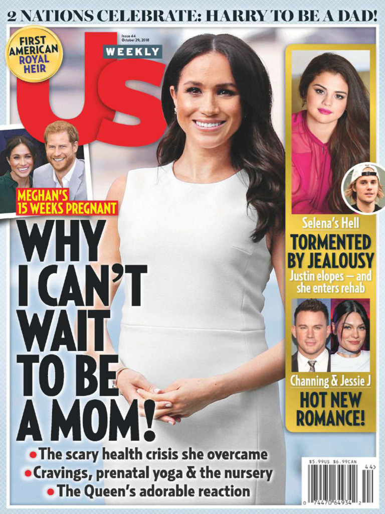 Downmagaz - Com - Downmagaz - Com - Us Weekly, 2018 Oct 29 - Anna's ...