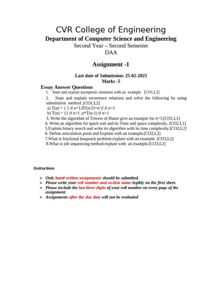 Assignment 111687 104797 67ad8c774a406 | PDF