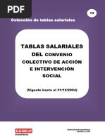 tablas-metal-2026-pdf