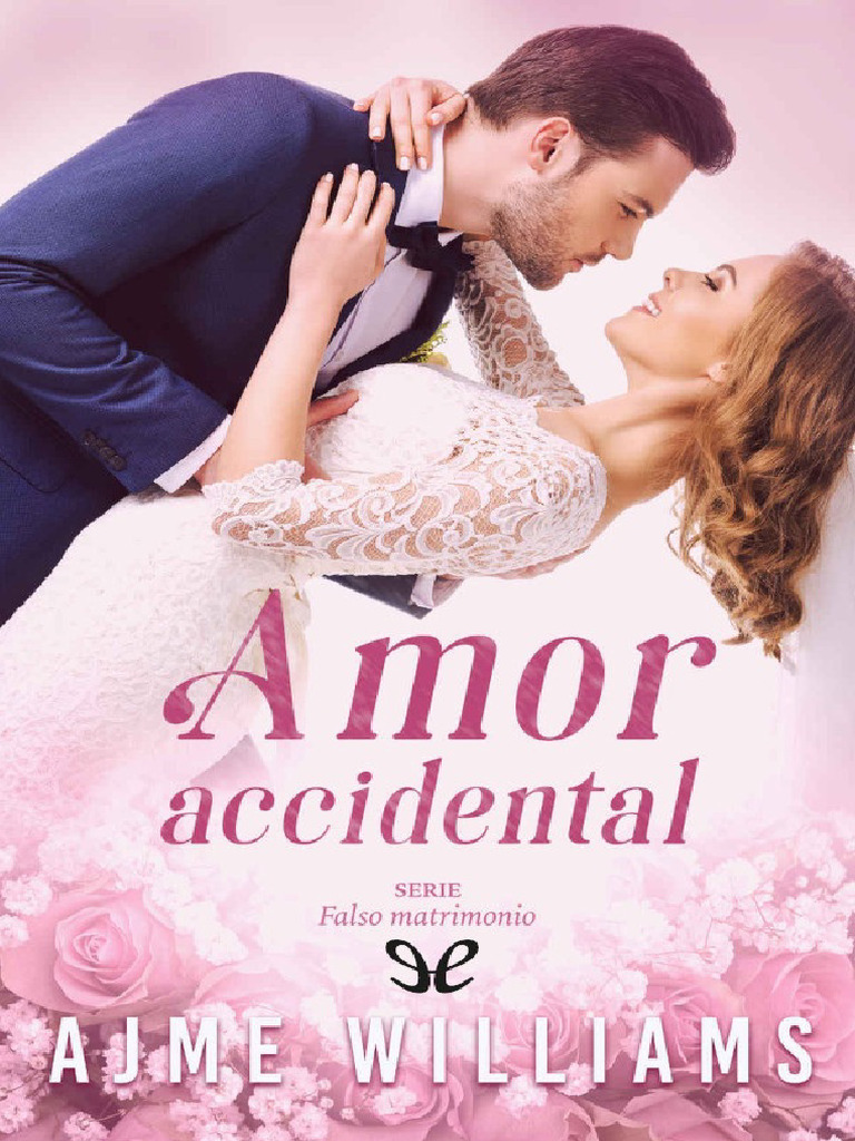 Amor Accidental | PDF