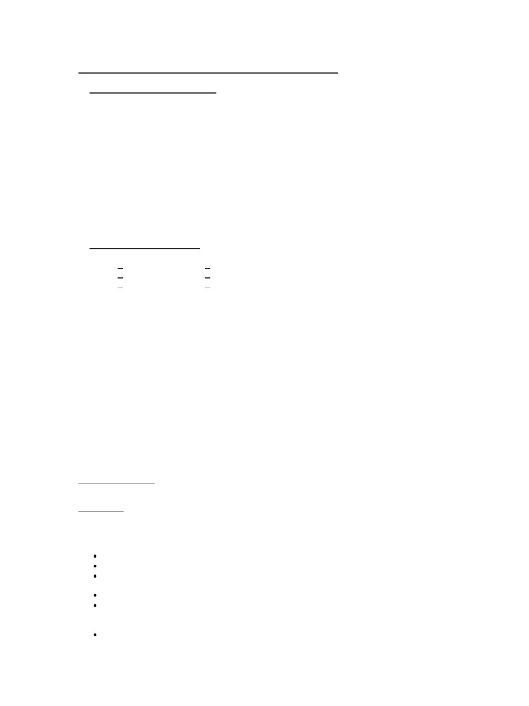 Loading Instructions | PDF