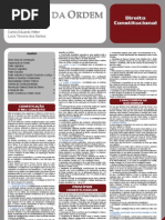 61472849-DIREITO-CONSTITUCIONAL