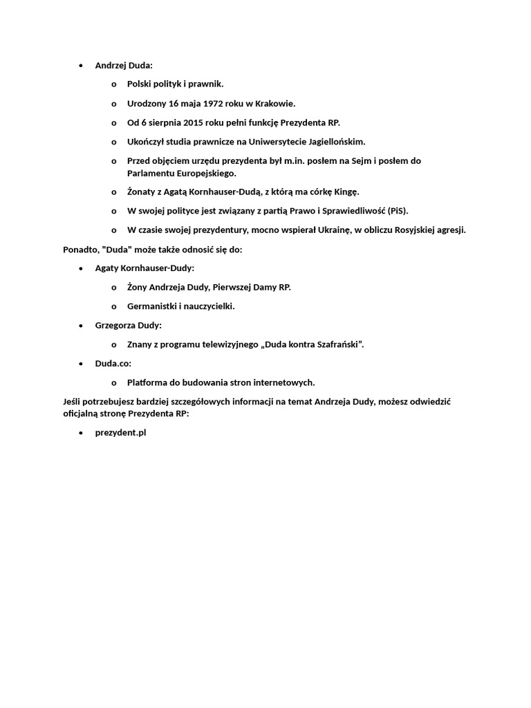 Rhese 1 | PDF