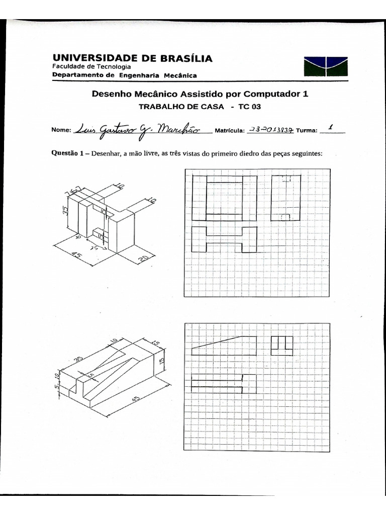 Demec t04-145454 | PDF