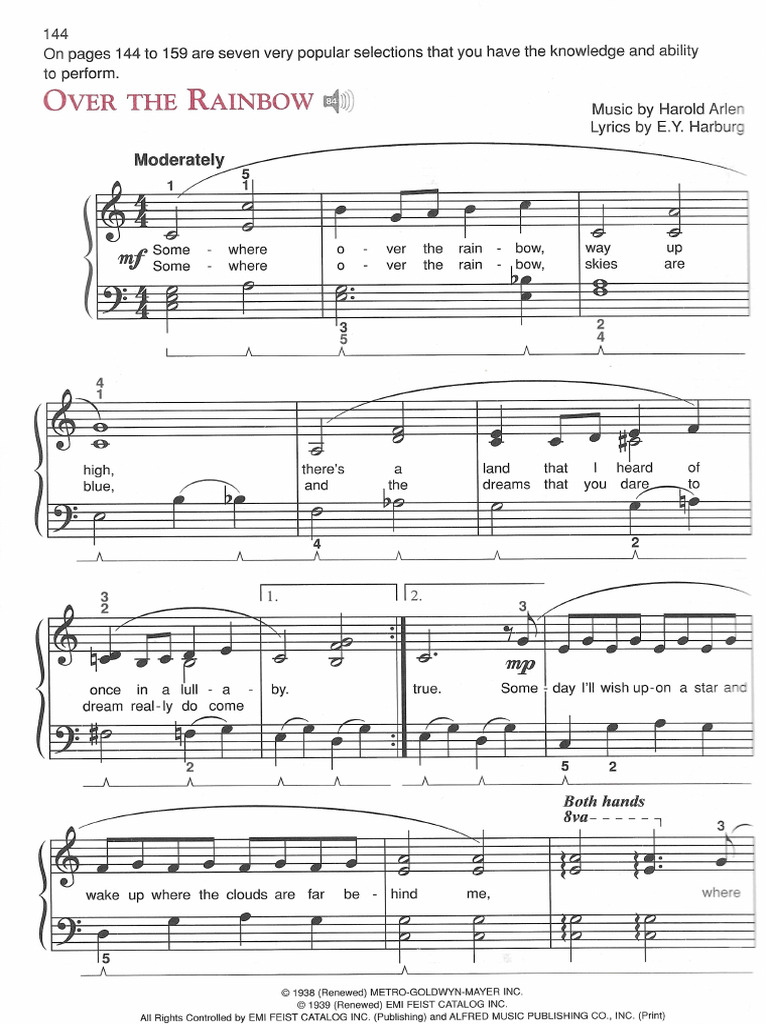 AlfredAdultAll in One Course Level 1 Rest PDF