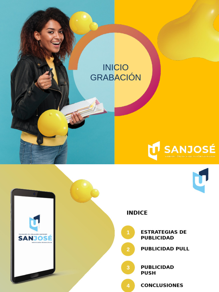 Estrategias Efectivas de Publicidad | PDF | Publicidad | Marketing