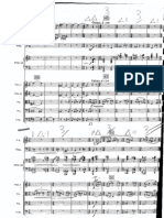 Bartok - Concerto For Orchestra - 1942 - Full Score (Dragged)